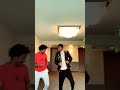 New Oromo Music Oromo TikTok Video New Oromo Music Oromo TikTok Video