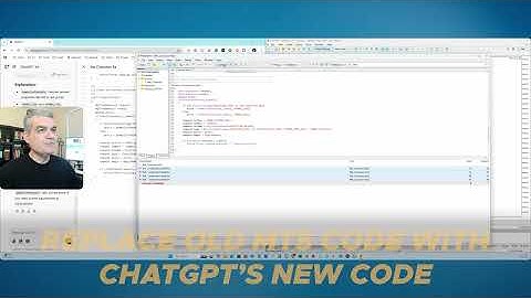 I Let ChatGPT Build MT5 Trading Bots (Step by Step)