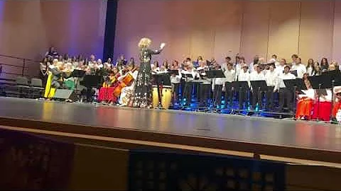 Untitled video   Made with Clipchamp   2025 12 14T123909 304