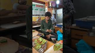 Tara Pan Center Famous Pan Shop In Aurangabad Maharashtra Must Visit Places In 