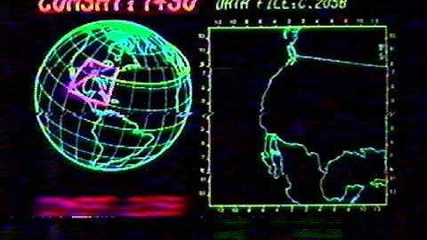 Max Capacity: X312-0000 (loop).avi