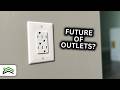 The most innovative outlet youve never seen  full load testing