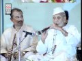 Amjad ali khan and bismillah khan duet 2 4