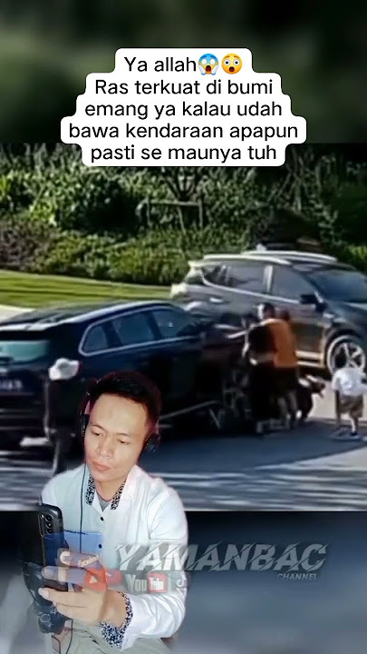 Limitit editions,Ras terkuat di bumi, #cat  #automobile #dramachannel #viralvideo #funny