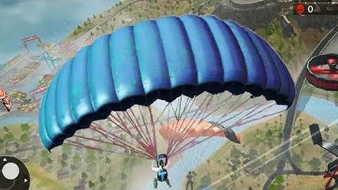 Offline Bullet Strike Multiplayer Shooting Game 3D:AndriodGamePlay