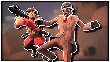 How to play Spy in Rocket Jump Academy