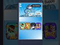 TON Station: Комбо на 22 Мая #tonstationcombo