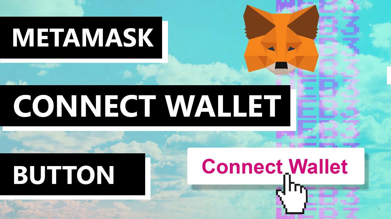 web3 newaccount access through metamask