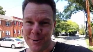 Secrets To Closing The Complex Sales - B2B Sales & Selling