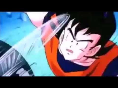 ドラゴンボール戦闘シーン Youtube