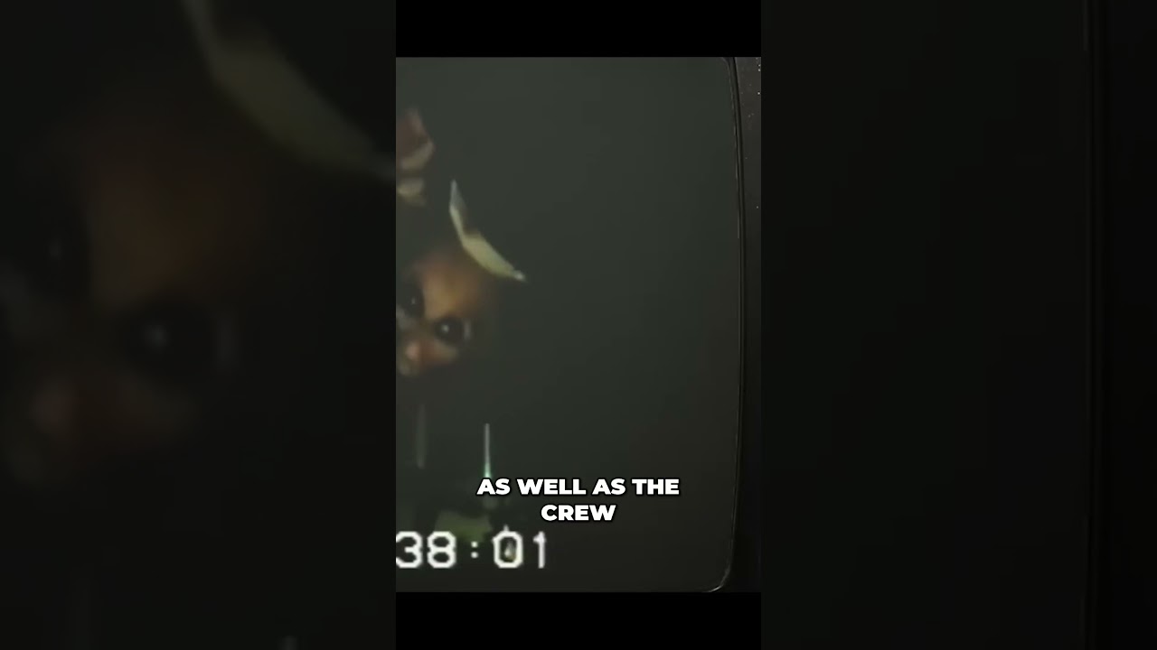 Watch Mysterious E.T Encounter in Nebraska. on YouTube Watch Mysterious E.T Encounter in Nebraska. on YouTube