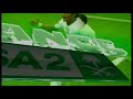 استمرارية القناة السعودية الثانية شهر ديسمبر 2008 استمرارية القناة السعودية الثانية شهر ديسمبر 2008