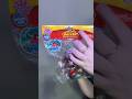 ASMR Jelly Buddies Burpies Unboxing!