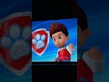 Lewis Crabb-LaHei as Ryder - “All Right, PAW Patrol is on a Roll!”