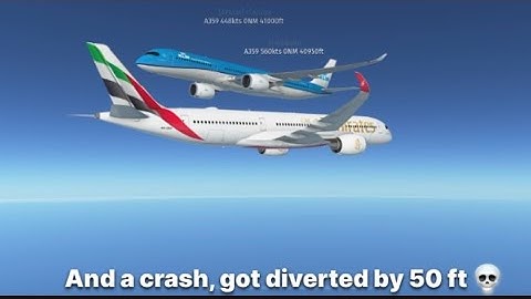 JUST MISS, Emirates Airbus A350-900 | Dubai - Mumbai | Expert Server | Infinite Flight Simulator