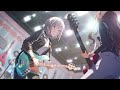 Path Made By Faith Event Bgm 
