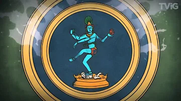 Quais são os princípios básicos do hinduísmo?