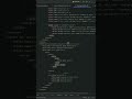 Odoo Development Tutorial