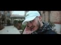 Capture de la vidéo Deen Burbigo - George Crooney (Prod. Just Music Beats)