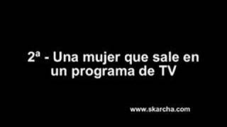 Voz repetida tres veces en un solo episodio de Los Soprano