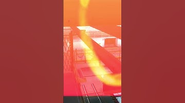 Воу! #раст #csgo #ксго #кс #rust #кс2#steam #games #cs2 #rustraid #shorts