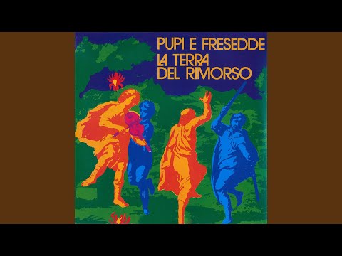 Alla carpinese