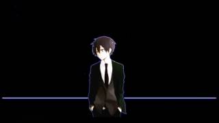 NightCore - Closer VS Faded