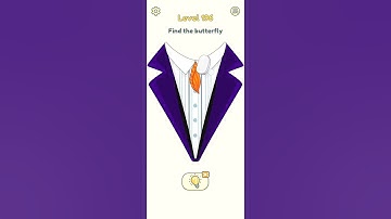 DOP 2 level 196 gameplay complete walkthrough solutions