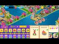 Township Easter Pass 2026 Hacked Gameplay Township Easter Pass 2026 Hacked Gameplay