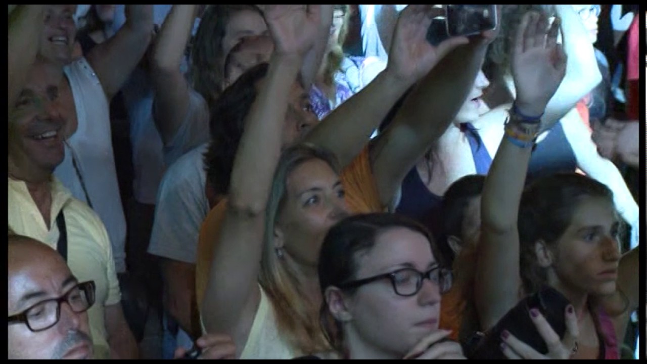 Festas do Mar 2013 Nasce Selvagemencore camera iphone 8 plus apk