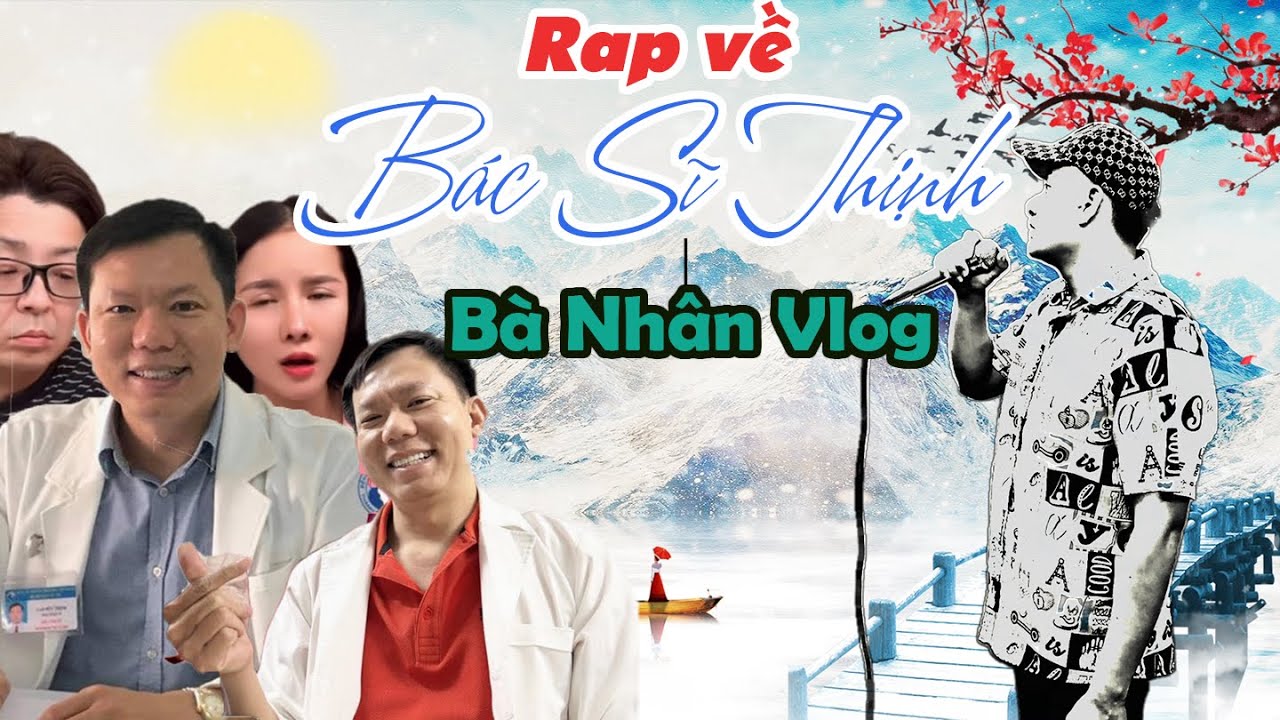 Video YouTube