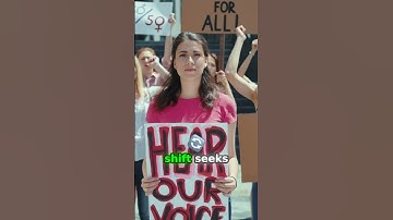 Can AI Truly Replace Venture Capital? Discover the Future of Funding!