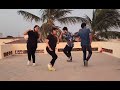 Maham amir  faizan sheikh dance on kana yari mahamamir faizansheikh kanayaari