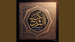 Download Lagu Ya Nabi MP3 Download Lagu Ya Nabi MP3