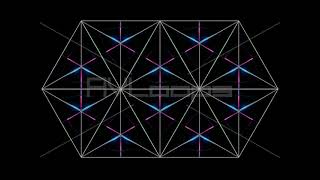 Tryangulation Solo Loop 18 - Apachon - Avloops