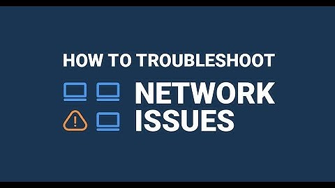 Live Troubleshooting Methods | CCNA | Network Kings