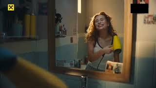 Рекламний Блок Нт, 21.11.2025