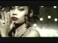 Stereo Nation Nachange Sari Raat FullSongs Net Mp4 Stereo Nation Nachange Sari Raat FullSongs Net Mp4