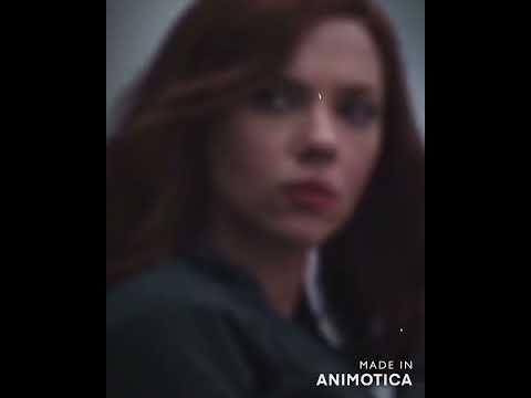 Наташа Романоф - YouTube