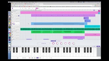 Soundtrap for Beginners - Overview