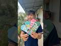 Vạn sự như ý🧧 chúc mọi người năm mới vui vẻ🥰 #funny #haihuoc #shorts