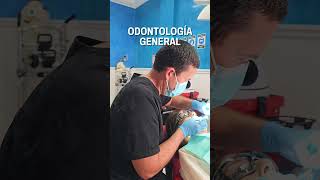 ¿Trabajas en Aruba y quieres cuidar tu salud dental? 🦷