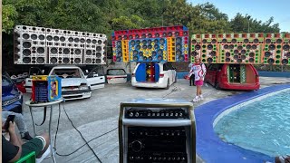 ❌El Constructor - ❌ Enyer Acordeon Con Los pandas 2025 Musicologo031