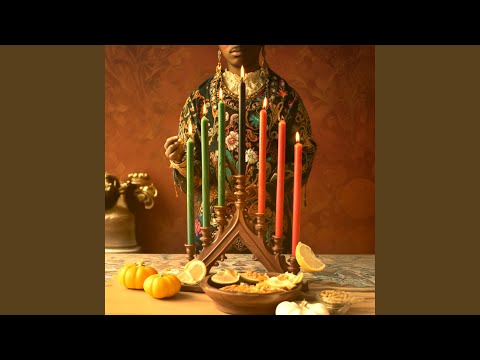 Kujichagulia Self Determination 