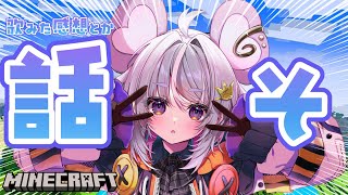https://youtu.be/xKb4zrU-ArU