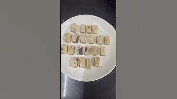 How to Make Molded Chocolate | Easy DIY Chocolate Shapes #howto #Moltedchocolate  #chefsofinstagram