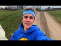 Justin Bieber - Stuck with U (Official Video)