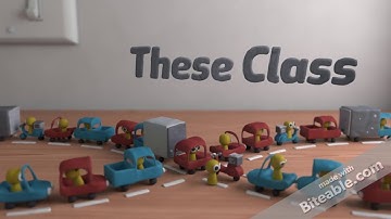 CSC 143 Assignment #2/tutorialoutletdotcom