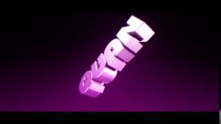 Quan's intro