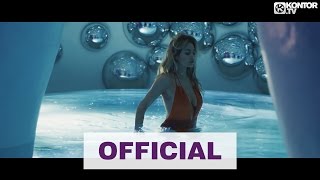 BEN DJ - Thinkin' Bout You (Vijay \& Sofia Remix) (Official Video HD)